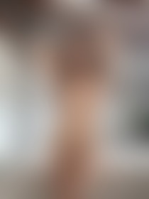 Standing tall, showing all 🥰 - post hidden image