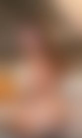 Naked and glowing, it’s the mischief for me 🥰😍 - post hidden image