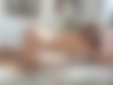 Baring it all, owning it all 😘 - post hidden image