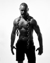 Paul_wolf - user avatar