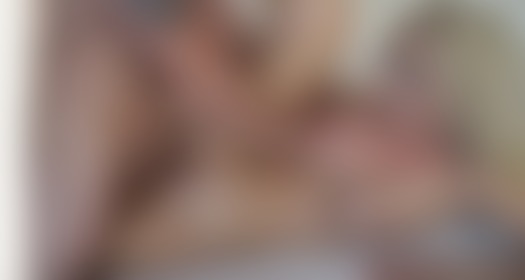Want more with me and @jayjaypink ? - post hidden image