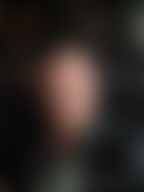 Being a subscriber has its benefits — you get to see my new photos! - post hidden image