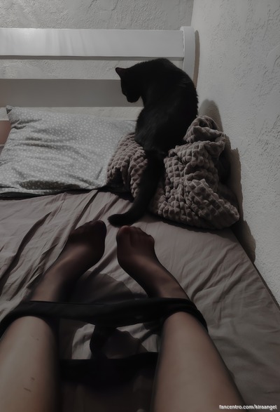 New intimate update: raw passion and exclusive moments just for you; check it out 💥