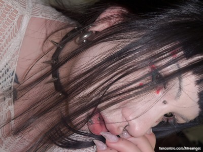 Exclusive content is here – sensual, playful, and just for you 😏
