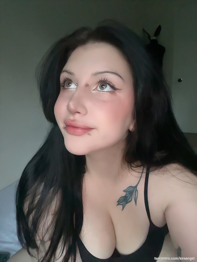 New sultry content alert: indulge in my private moments today; feel the passion 🔥