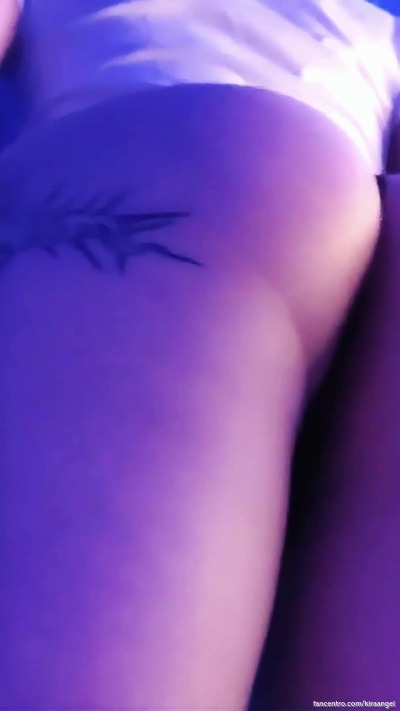 Indulge in my private world of passion; get in now 💥 – exclusive and enticing awaits
