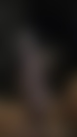 Video  - post hidden image