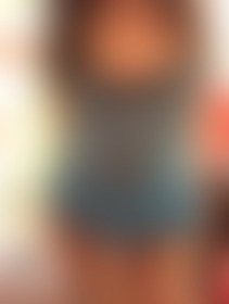 Sexy Asian Princess - post hidden image