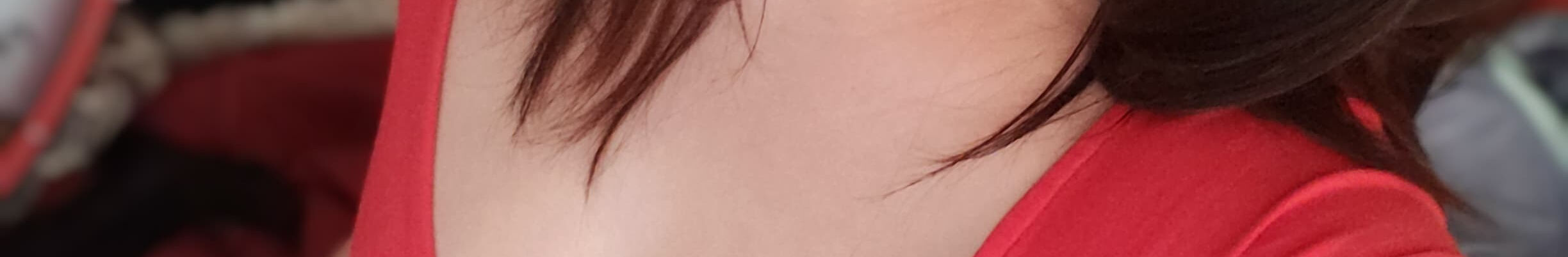 whitechopstick - profile image