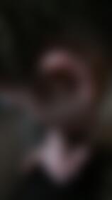 Giving Sloppy Toppy Video  (1:12) - post hidden image