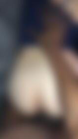 Doggy Style Pussy Queef (2:10) - post hidden image