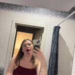 stories-translucyy