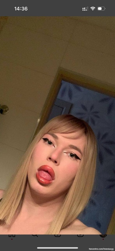 Ik heb vanavond wat lol gehad 
