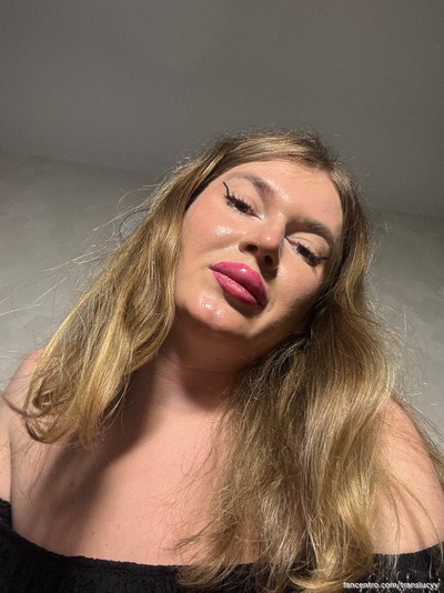 Tittyfuck ze en zuig ze