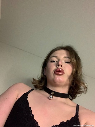 Ik heb er sperma op gedaan en ze groeien nog steeds niet Nu weet ik niet wat ik moet doen