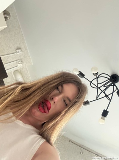 Tittyfuck ze en zuig ze
