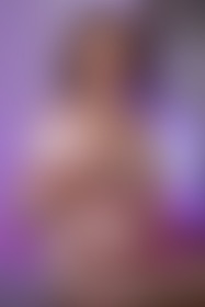 Noche Secreta - post hidden image