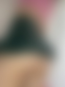 Shh… I’m waiting for you in bed 💌 - post hidden image