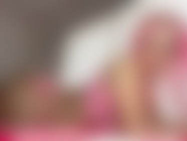 Only bad boys get a reward 😈💦 - post hidden image