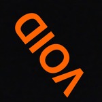VOID - profile avatar