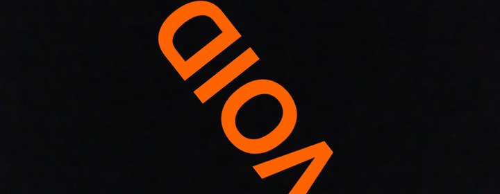 VOID - profile image