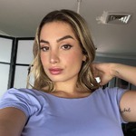 stories-xchloe