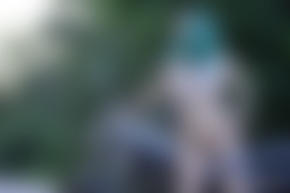 😈 😈😈 - post hidden image
