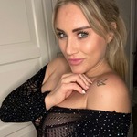 Mandy Dutch 🇳🇱 - profile avatar