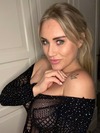 Mandy Dutch 🇳🇱 - user avatar