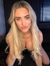 Mandy Dutch 🇳🇱 - user avatar