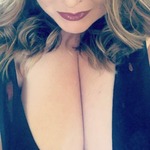 Rayna Foxxx - profile avatar