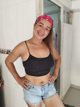 zamara_27