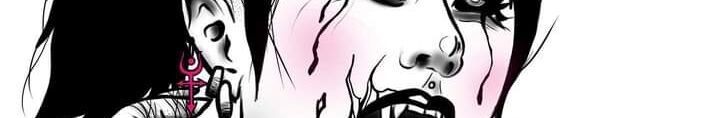LolaJones292 Pansexual Libra - profile image