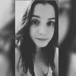 karen - profile avatar