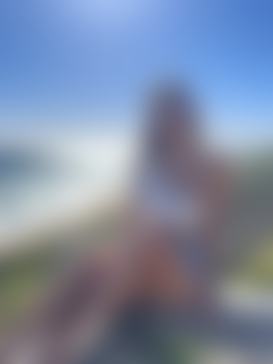 Hoe lang blijf je nog kijken zonder actie te ondernemen? Je weet wat je wilt 😈💦 - post hidden image