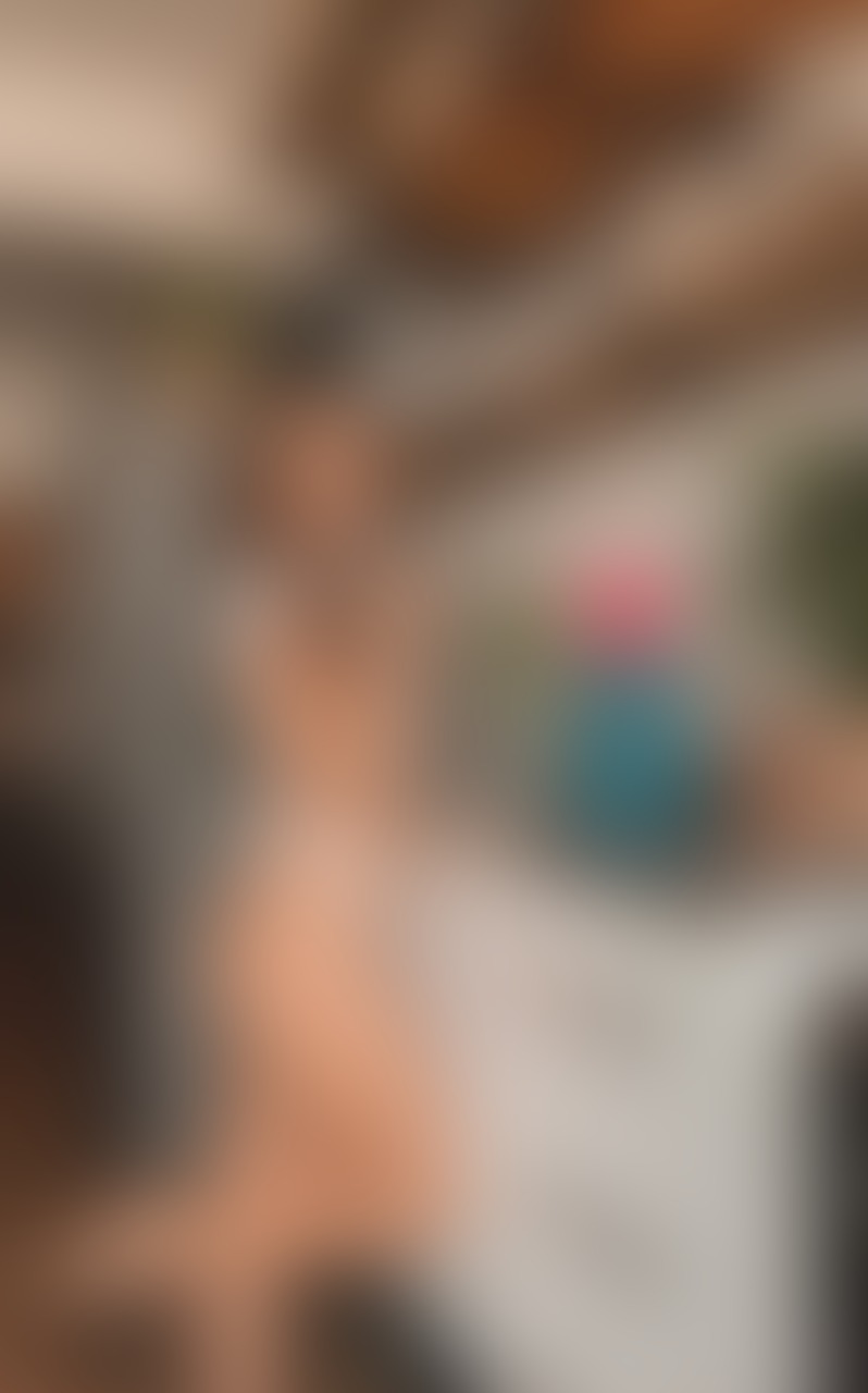 Laat me raden… je zit al een tijdje aan me te denken. Waar wacht je op? - post hidden image
