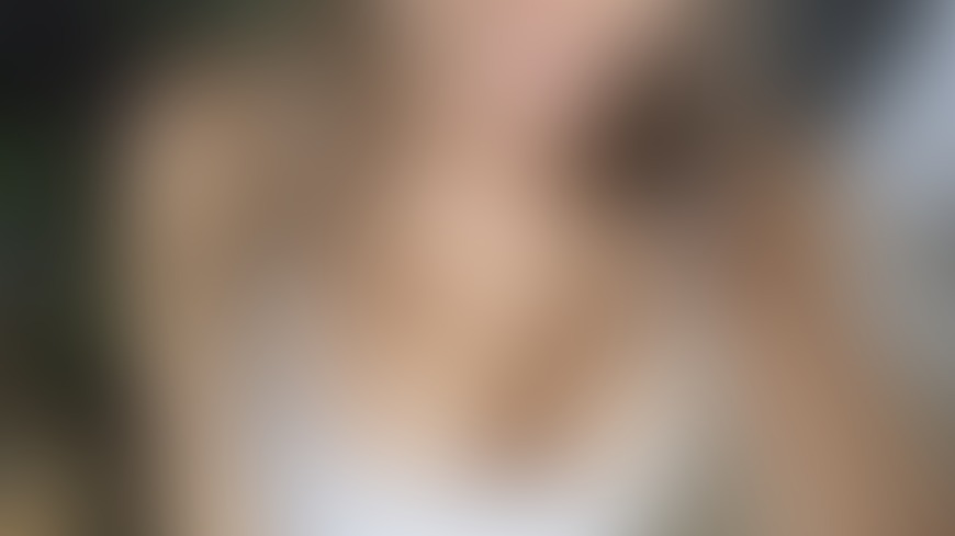 Hoe spannend zou het zijn als ik jouw geheimen kende? - post hidden image