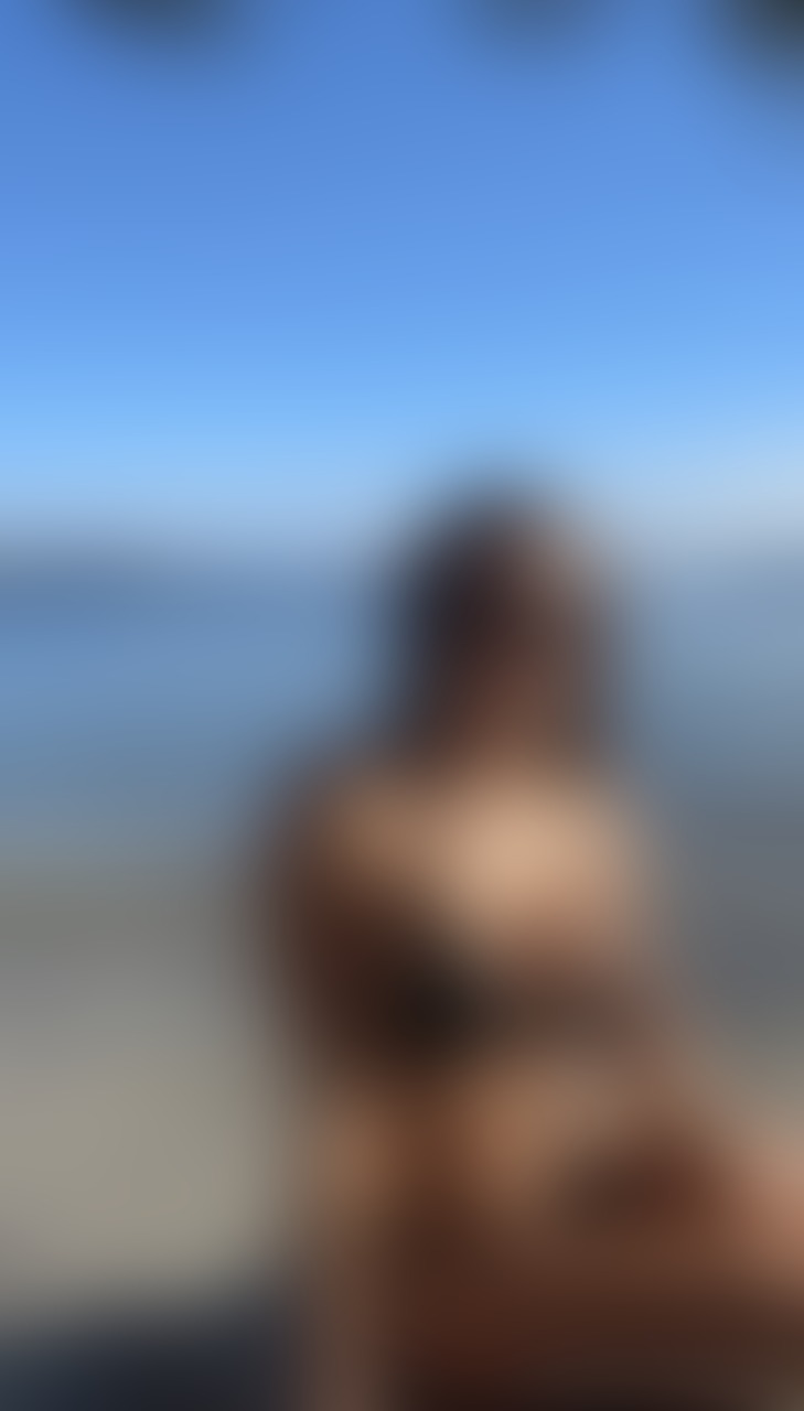 Ik hou ervan als jij de leiding neemt… Wat is je volgende zet? 😏🔥 - post hidden image