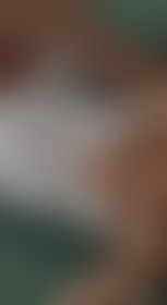 De eerste 5 fans die me een berichtje sturen, krijgen een gratis custom foto. Wat wil jij dat ik voor je doe? Stuur nu een DM! 😏 - post hidden image