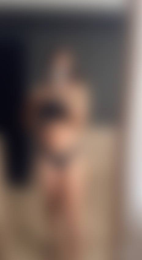 What if tonight I let you explore every inch of me? Would you take it? - post hidden image