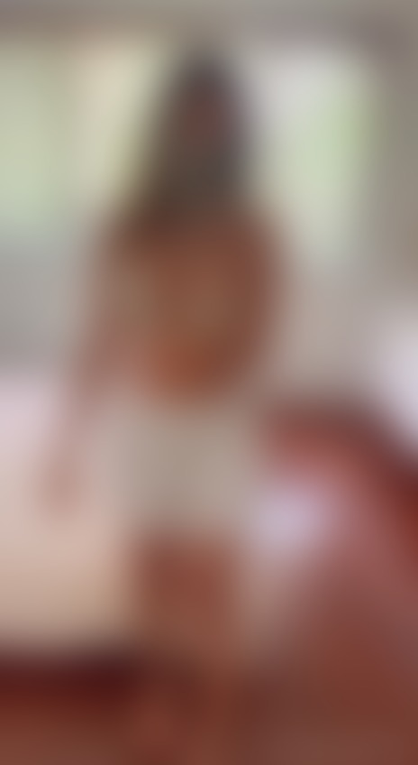 Wat is jouw eerste stap als je alles van mij mag hebben? - post hidden image