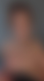 Vraag een dickrate aan of een custom video met 25% korting! Maar wees snel, deze deal is alleen voor mijn meest actieve fans! 🍑💦 - post hidden image