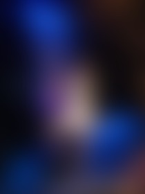 Having a good night - post hidden image