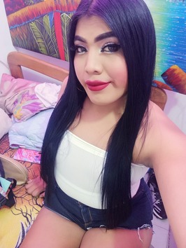 vianca_doll