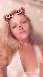CLS_XXX Pictures and Videos & similar of @cls_xxx fancentro ...