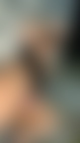 18 minutes of sucking & fucking like a good girl 😌 - post hidden image