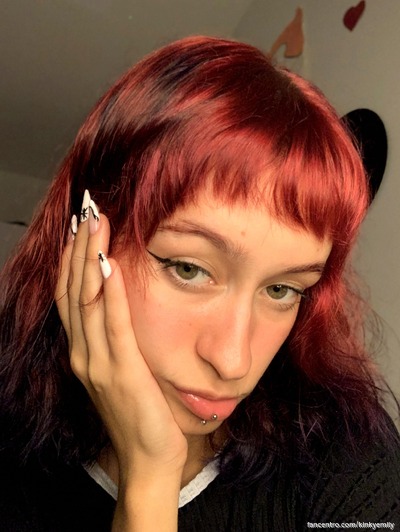 Want to see more? 😇🔥
