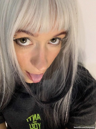 Feeling hot? Let’s turn up the heat. 💋🔥