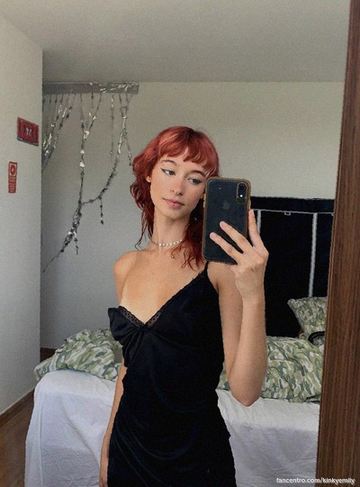 Let’s get intimate tonight. 💋🌟