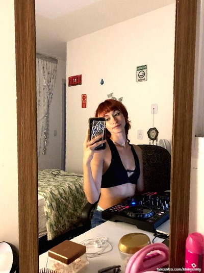 Want to see what I can do? 😇🔥